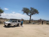 Namibia, Hochzeit, Reise, Bilder, Fotos - img_0098.jpg